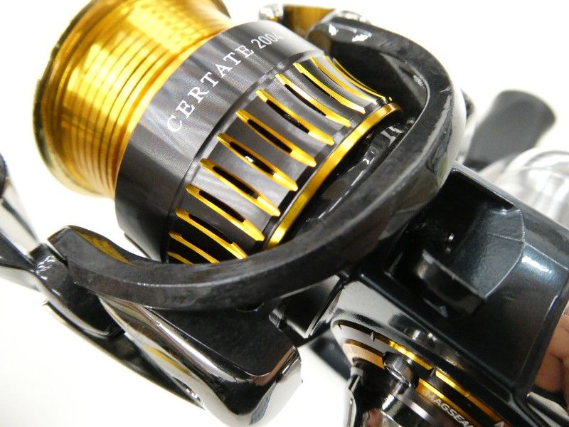 ダイワ 16セルテート 2004 (04-8411120011) - メルカリ