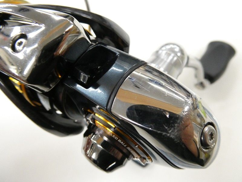 ダイワ 16セルテート 2004 (04-8411120011) - メルカリ