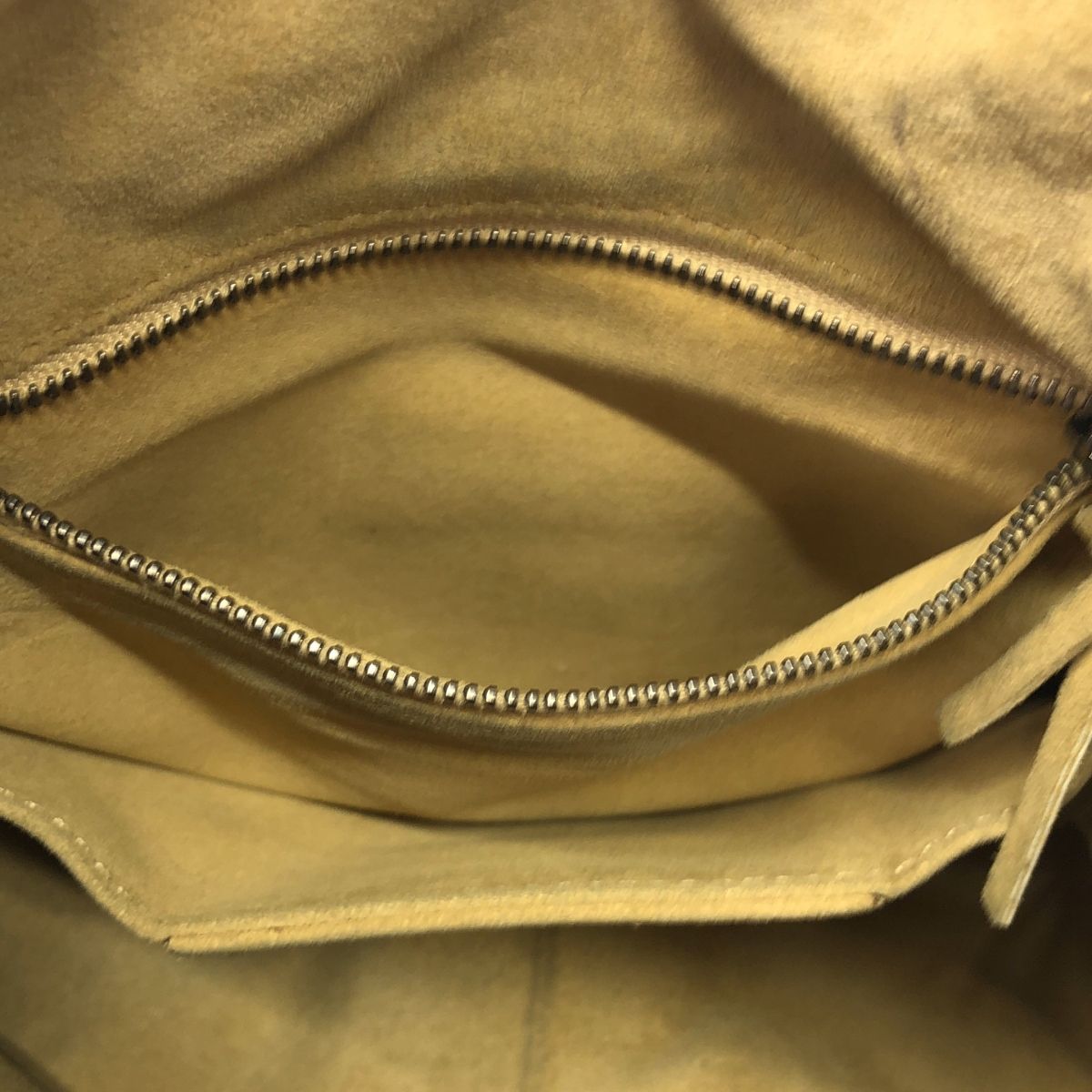 BALENCIAGA バレンシアガ 2002SS コーデュロイショルダーバッグ 112169 