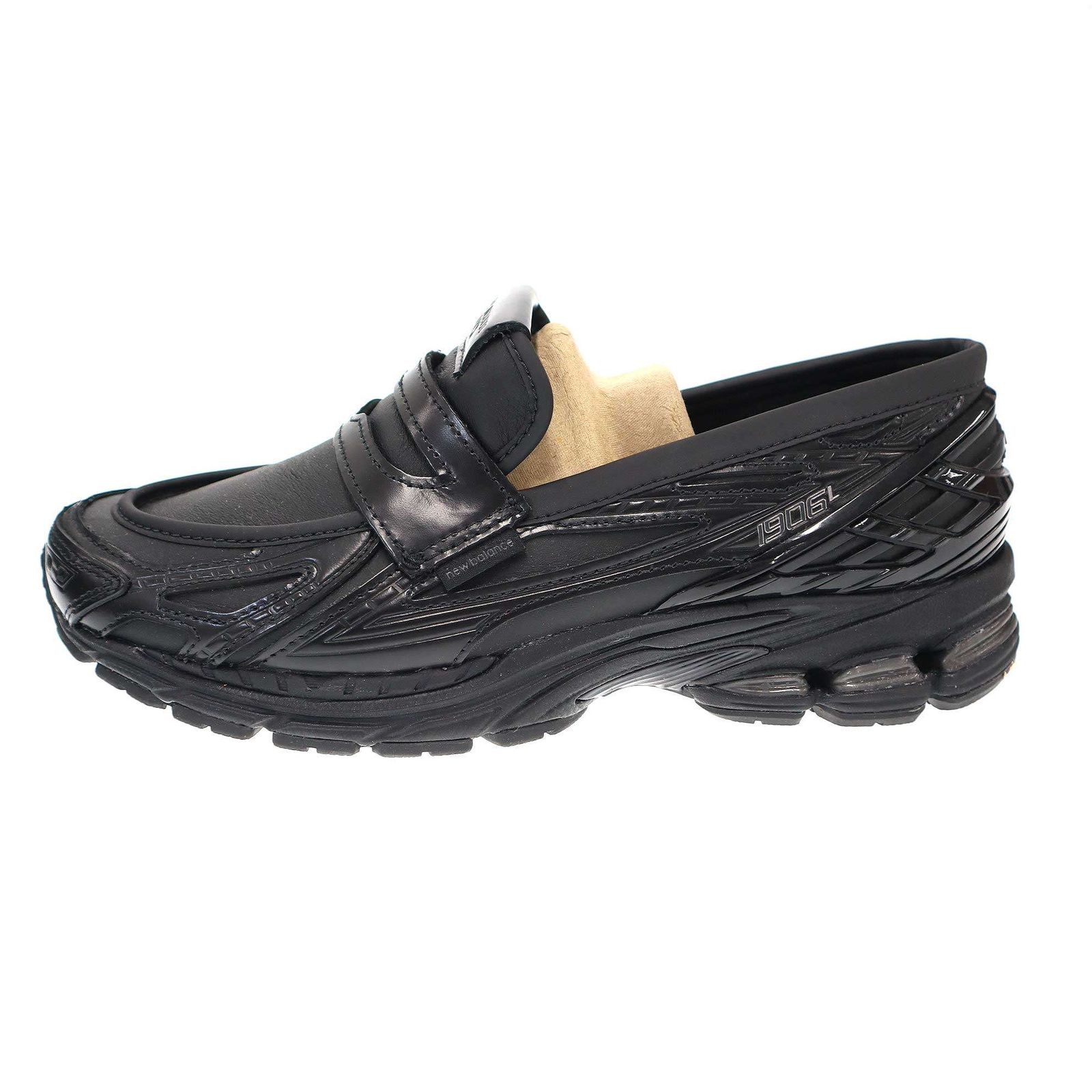 NEW BALANCE×JUNYA WATANABE MAN ニューバランス ジュンヤワタナベマン