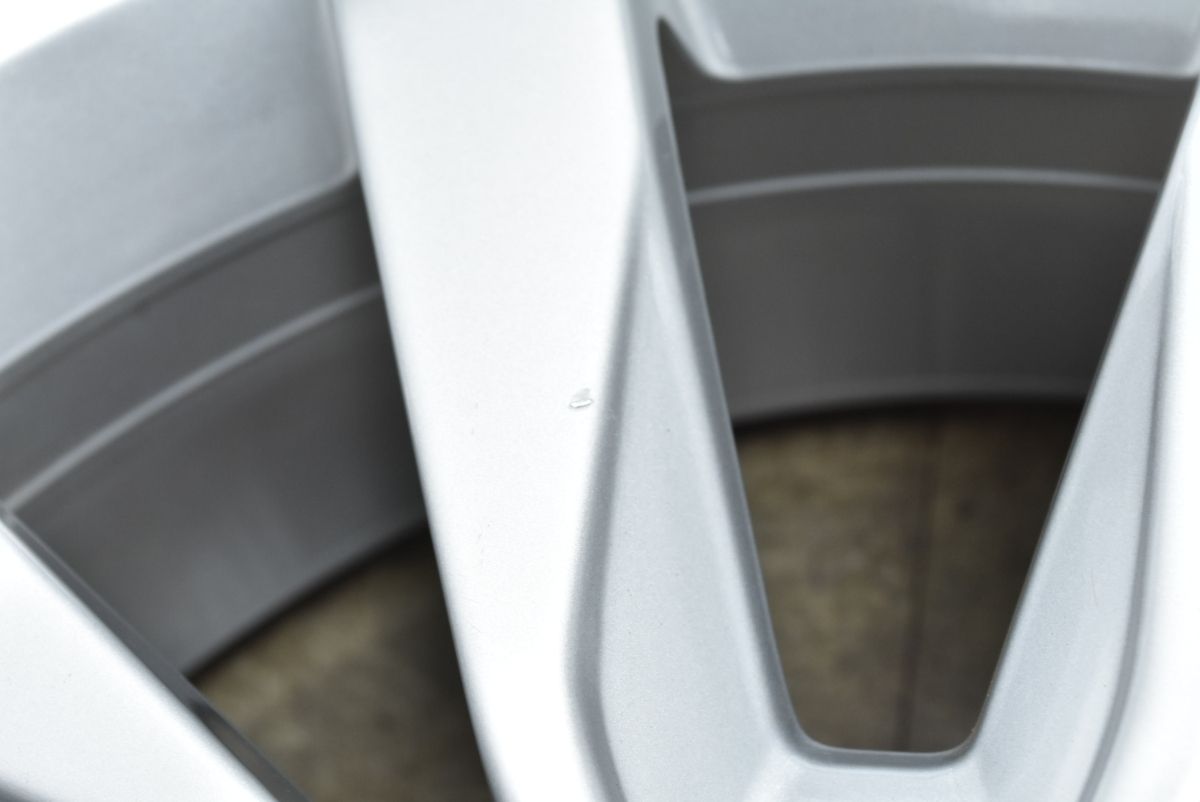 コンチネンタル バイキングコンタクト7