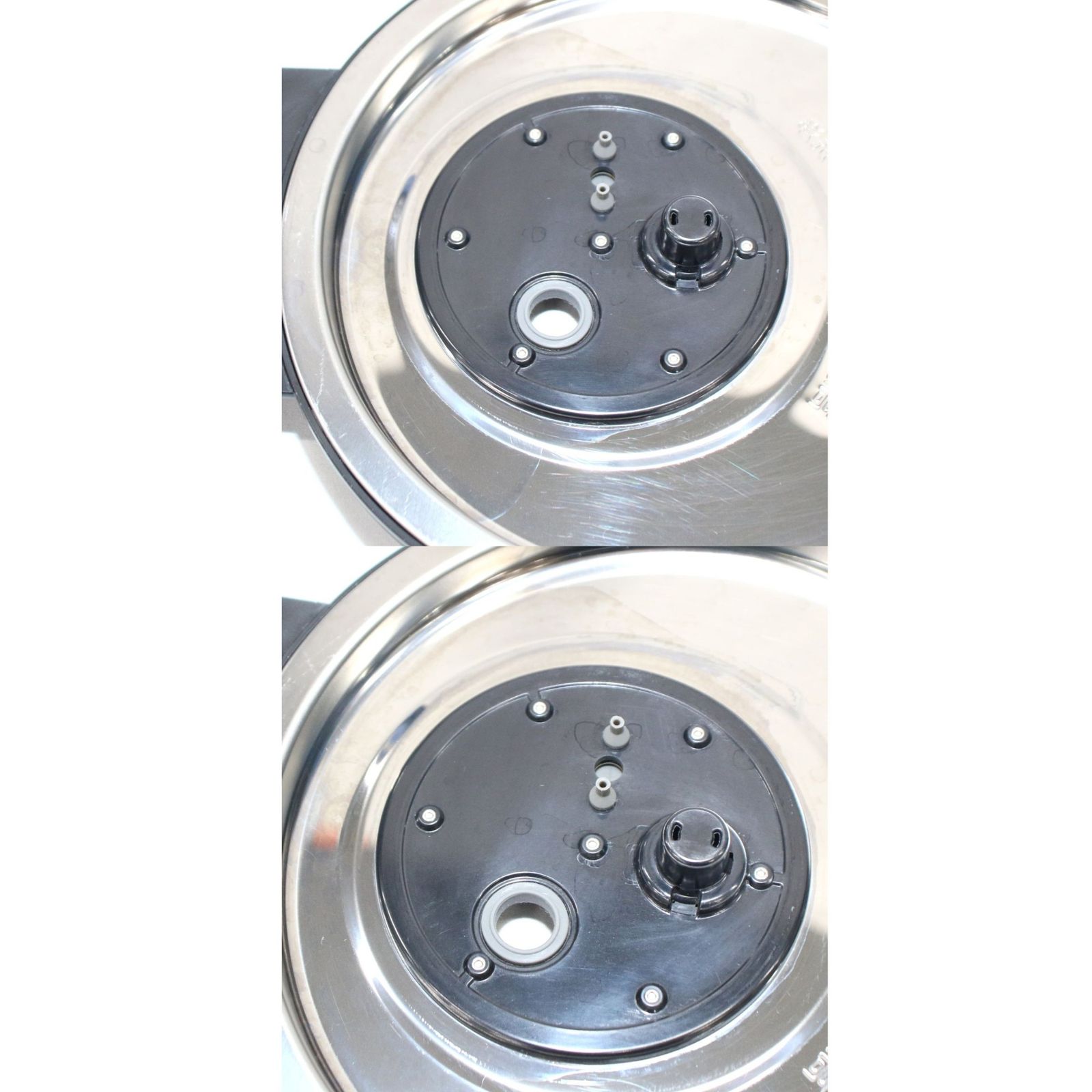 コスモブラック 可