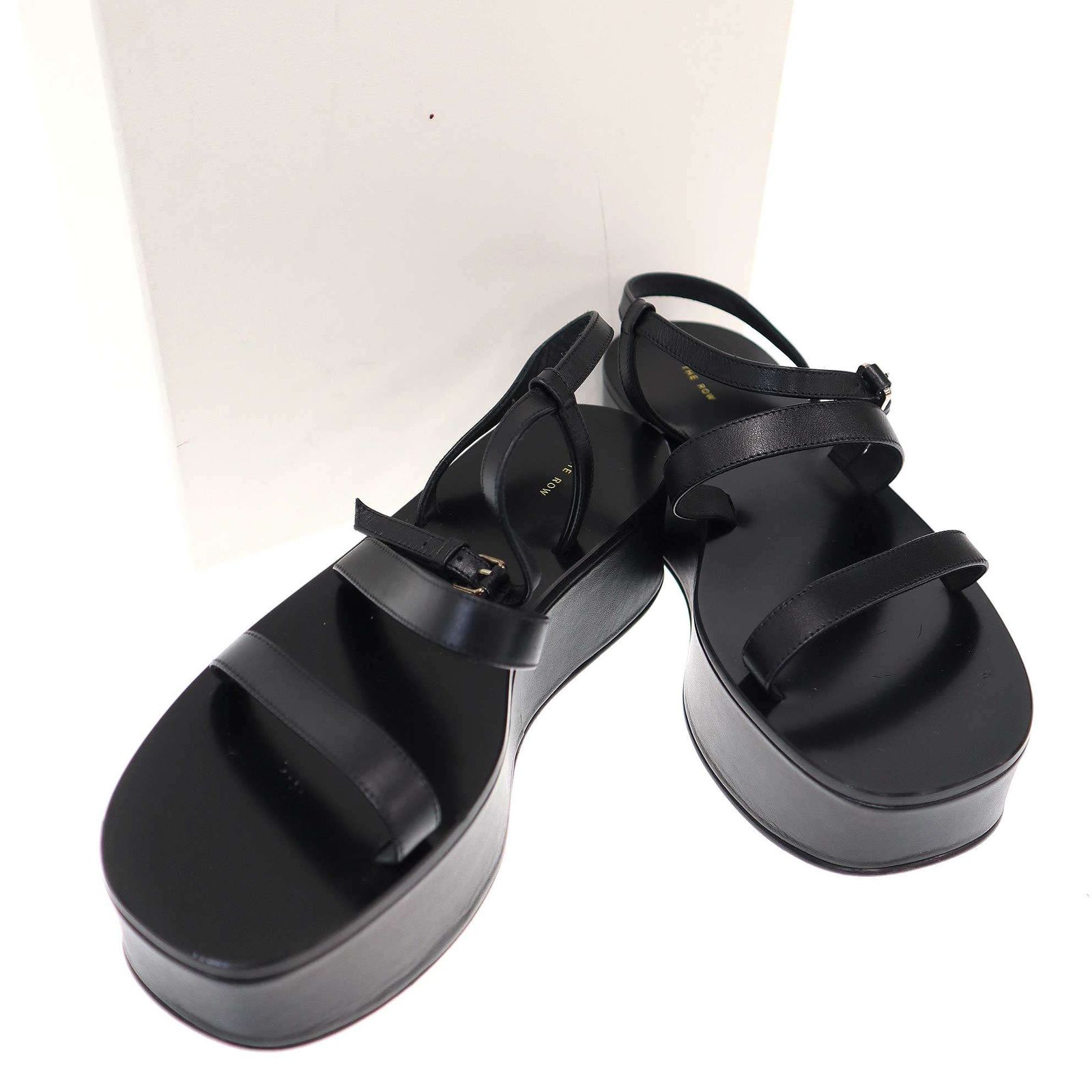 ロウルサンコ ブラックバリダ set お得！ ロウルサンコ ブラックバリダ set お得！ ブラックバリダ 4株 早いもの