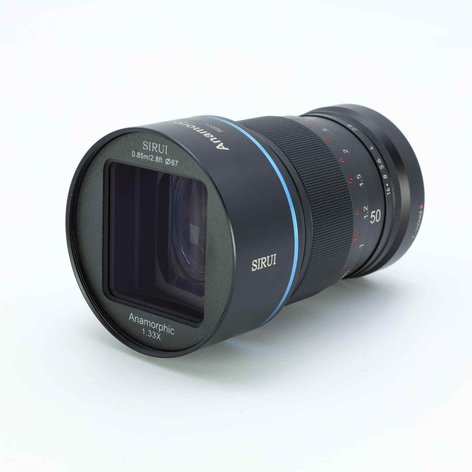 Tokina トキナー FiRIN 20 mm F 2 FE AF カメラレンズ 単焦点 _