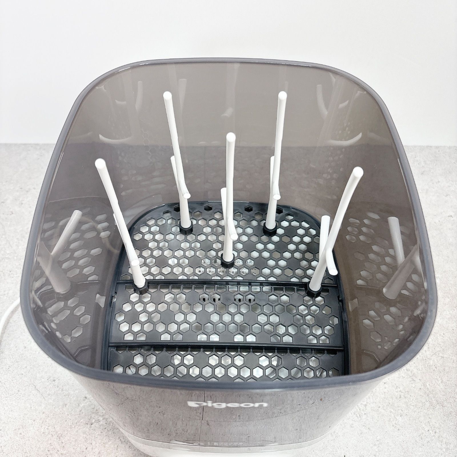 POCHItto ポチット