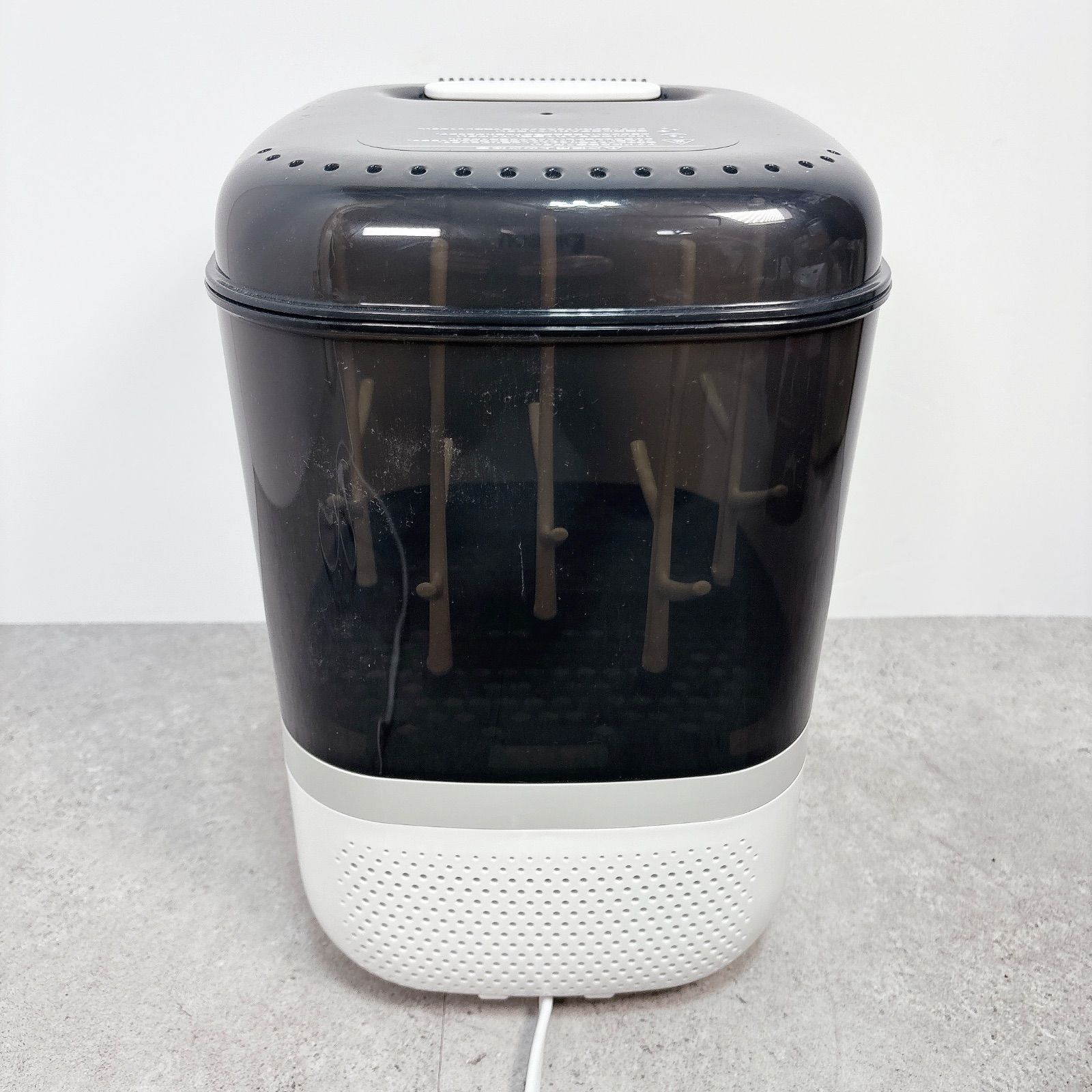 POCHItto ポチット