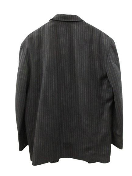 コムデギャルソンオムドゥ COMME des GARCONS HOMME DEUX 90s