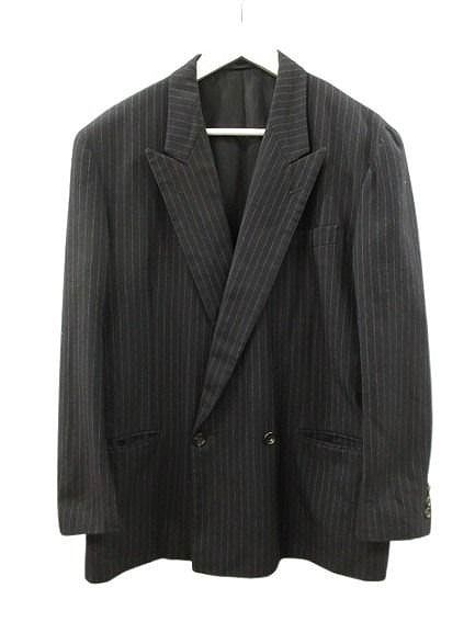 コムデギャルソンオムドゥ COMME des GARCONS HOMME DEUX 90s