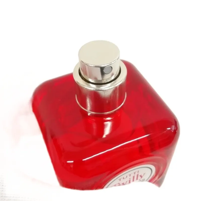 HERMES トゥッティ ツイリー ドゥ エルメス オードパルファム 30ml