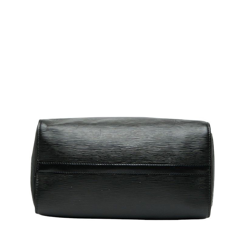 ルイ ヴィトン エピ スピーディ30 ハンドバッグ ボストンバッグ M59022