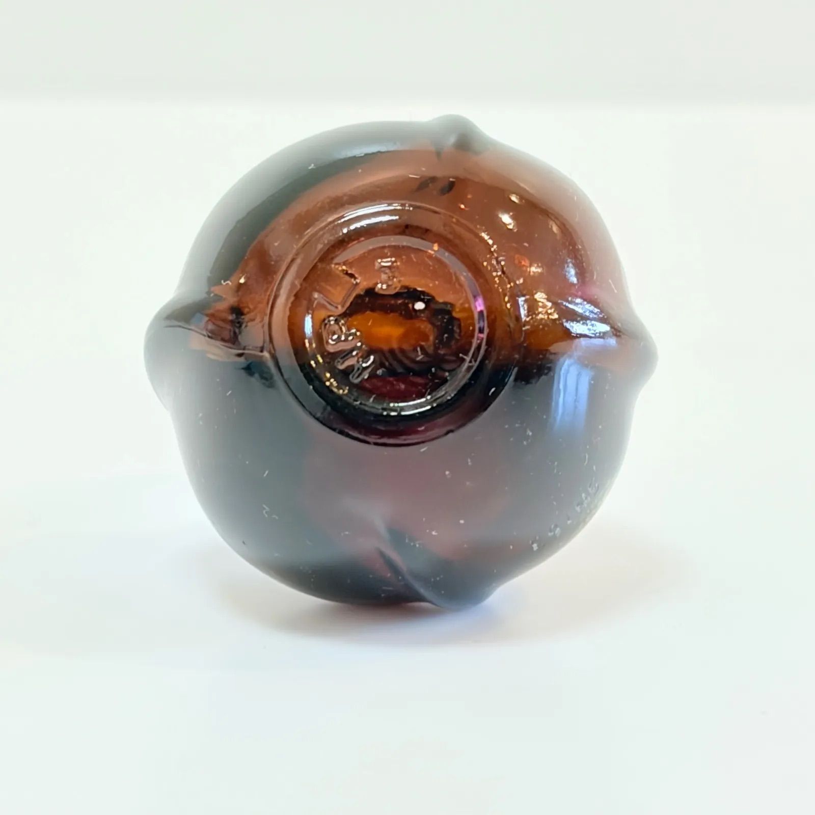 Christian Dior POISON ESPRIT DE PARFUM 5mlクリスチャンディオール