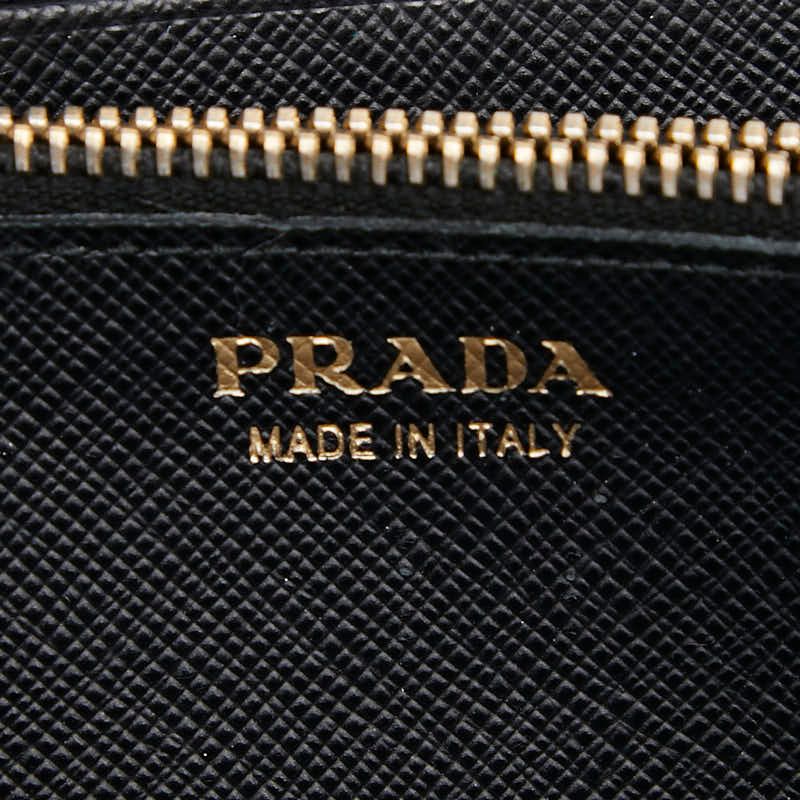 レディース PRADA