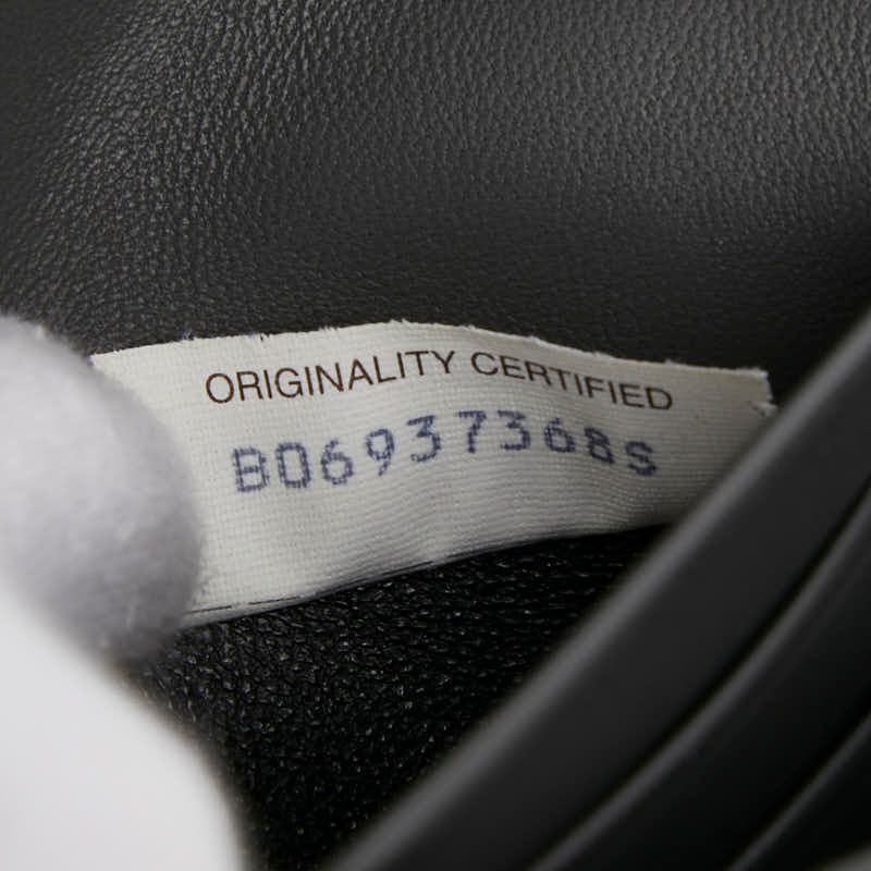 ボッテガヴェネタ イントレチャート