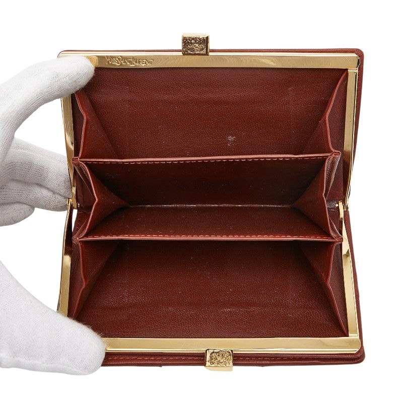 レディース SAINT