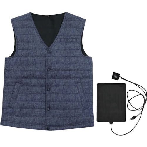 岡部昭 少年と馬 彫金版画