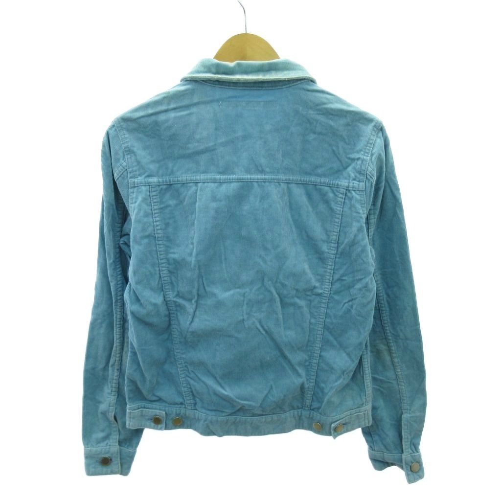 ジョンローレンスサリバン JOHN LAWRENCE SULLIVAN コーデュロイ