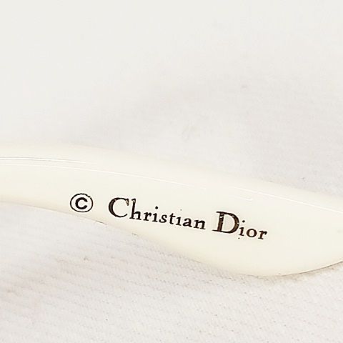 クリスチャンディオール Christian Dior グロッシー1 GLOSSY1