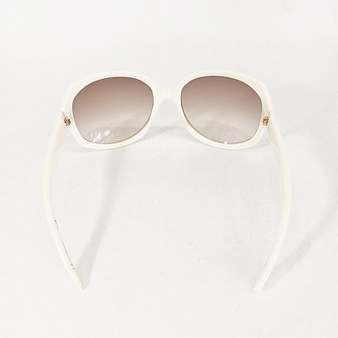 クリスチャンディオール Christian Dior グロッシー1 GLOSSY1