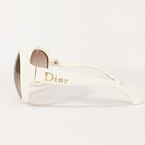 クリスチャンディオール Christian Dior グロッシー1 GLOSSY1