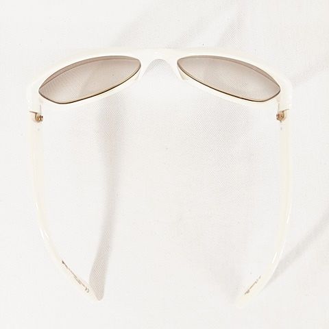 クリスチャンディオール Christian Dior グロッシー1 GLOSSY1