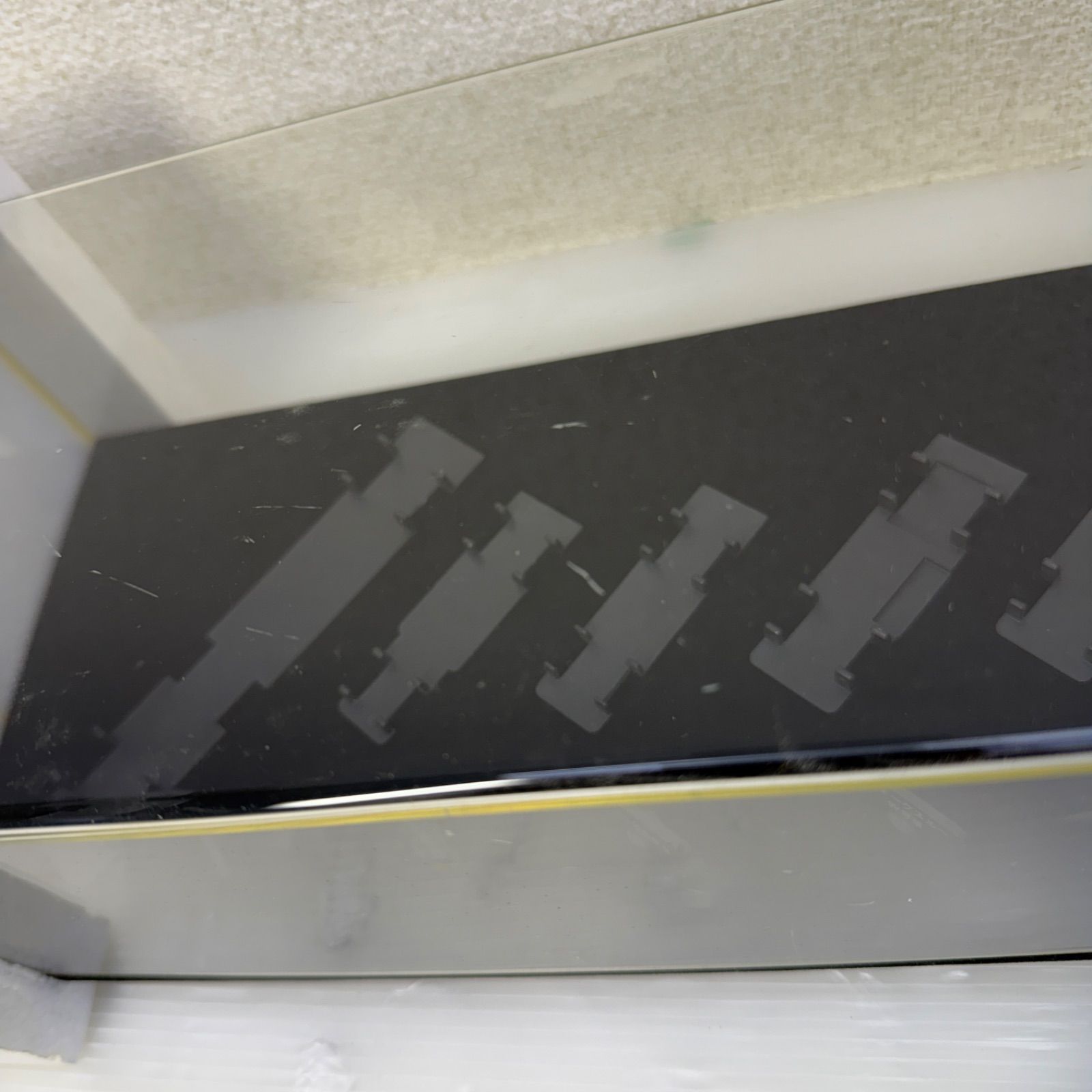 ヤマト運輸 ミニカー