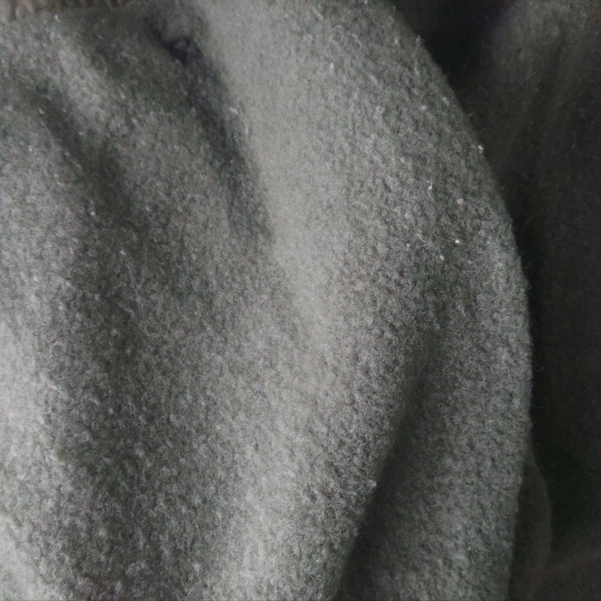 2デッキジャケット