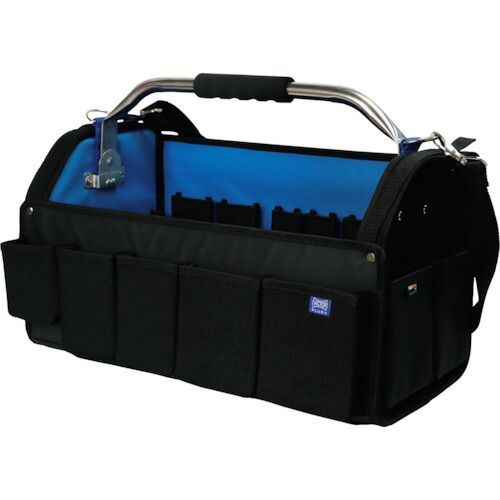 ビクター ビクタープラス ツールバック１ Ｌサイズ