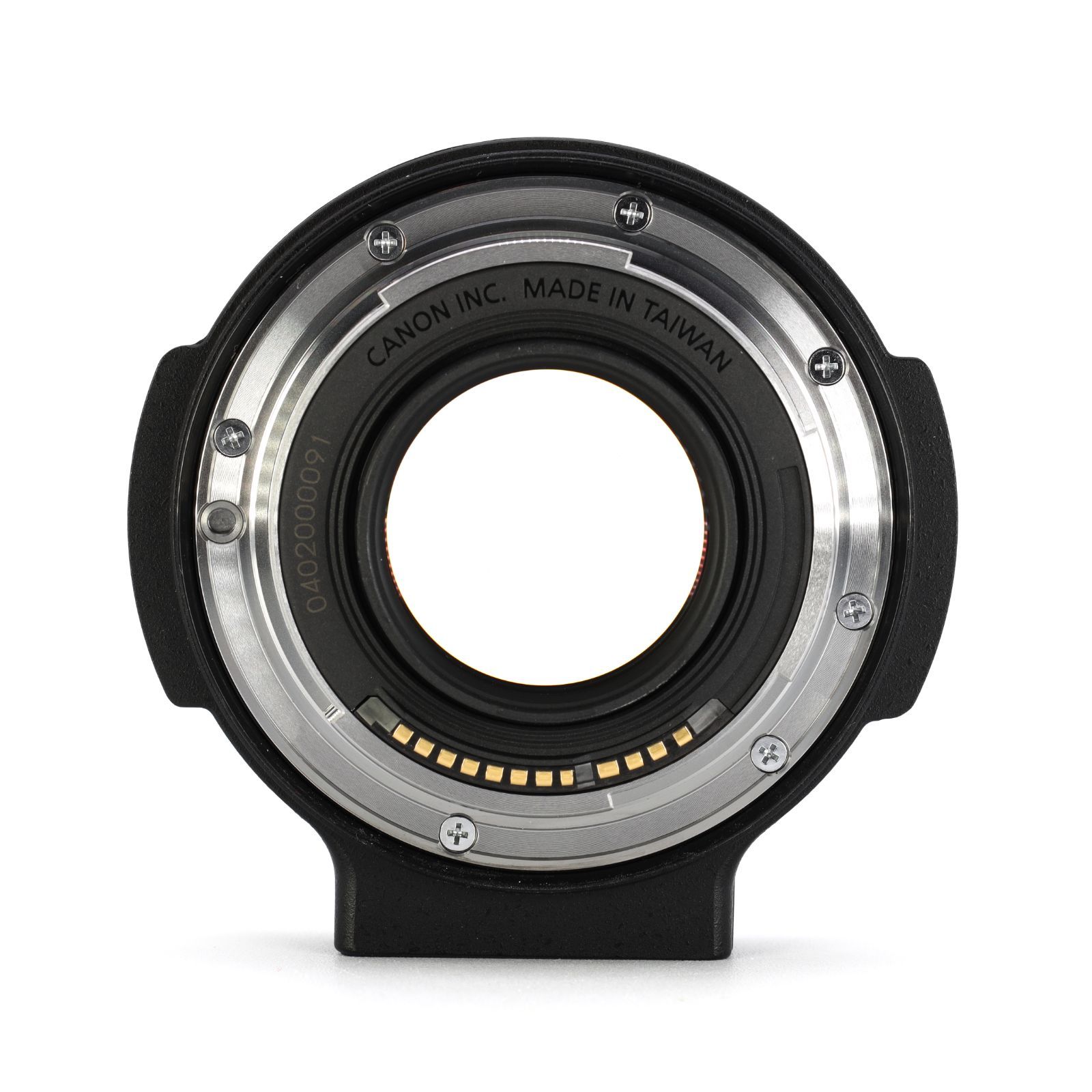 マウントアダプター