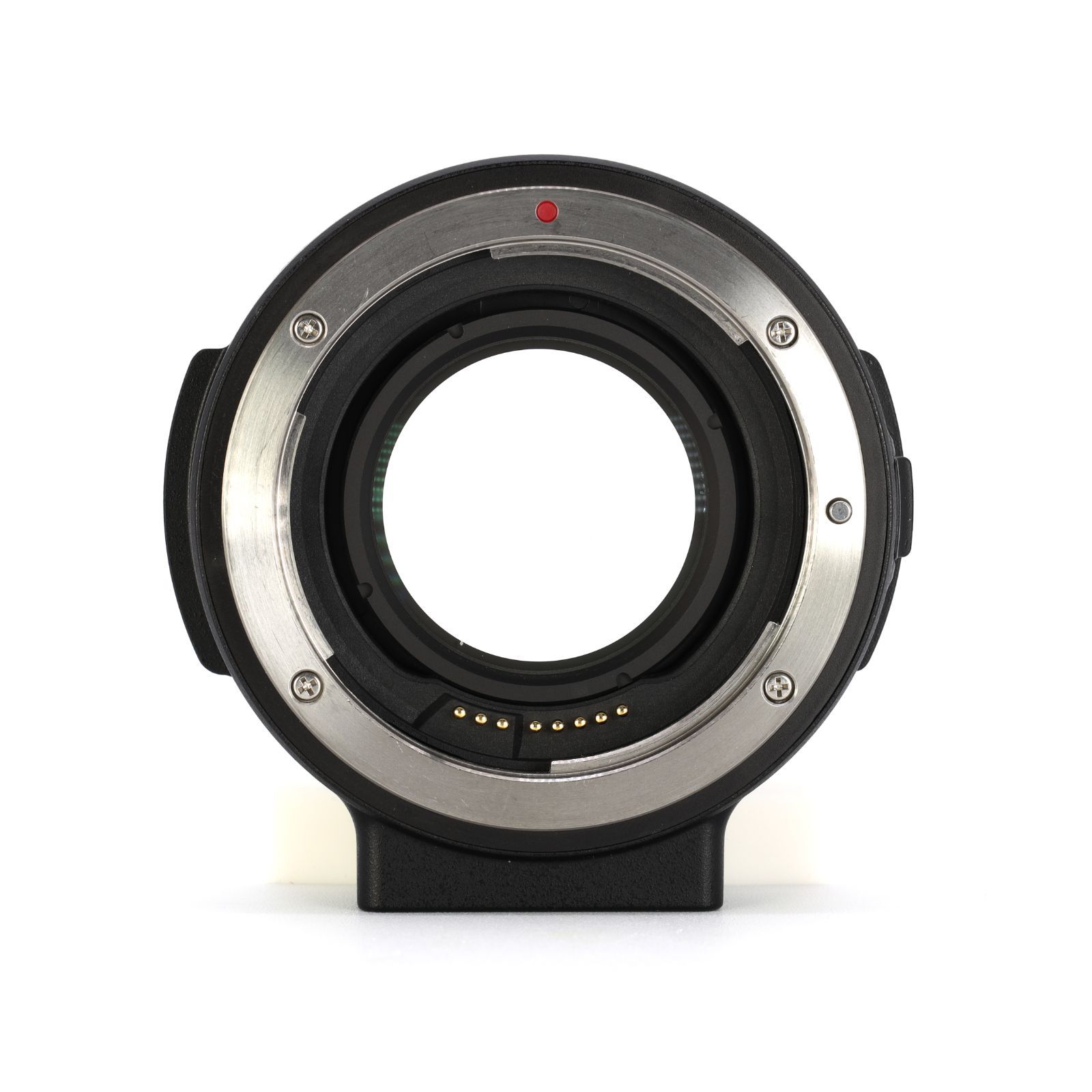 Canon キヤノン マウントアダプター EF EOS R 0 71 _