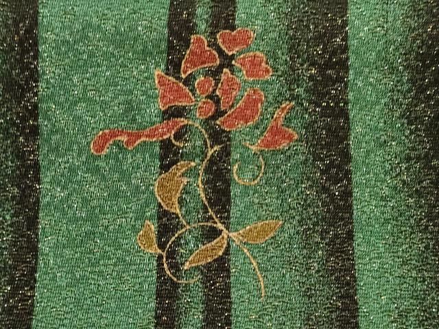 平和屋着物★和装小物　帯揚げ10枚セット　正絹　逸品　DAAX2033xg 平和屋着物☆和装小物 帯揚げ10枚セット 正絹 逸品 DAAZ1533xg - メルカリ