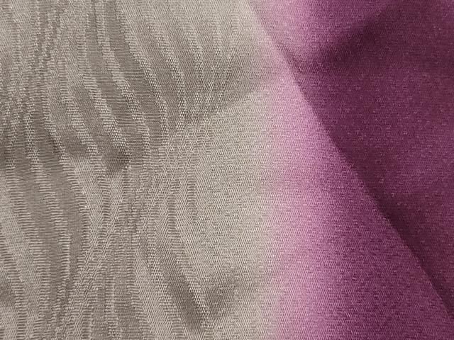 平和屋着物☆和装小物 帯揚げ10枚セット 正絹 逸品 DAAZ1537xg