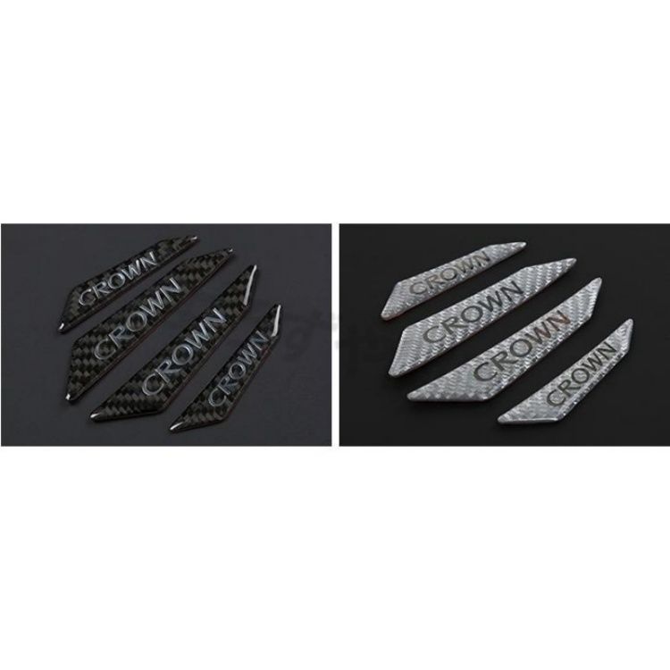 ジャンク、現状渡し】Savage X ガソリンエンジンRCカー