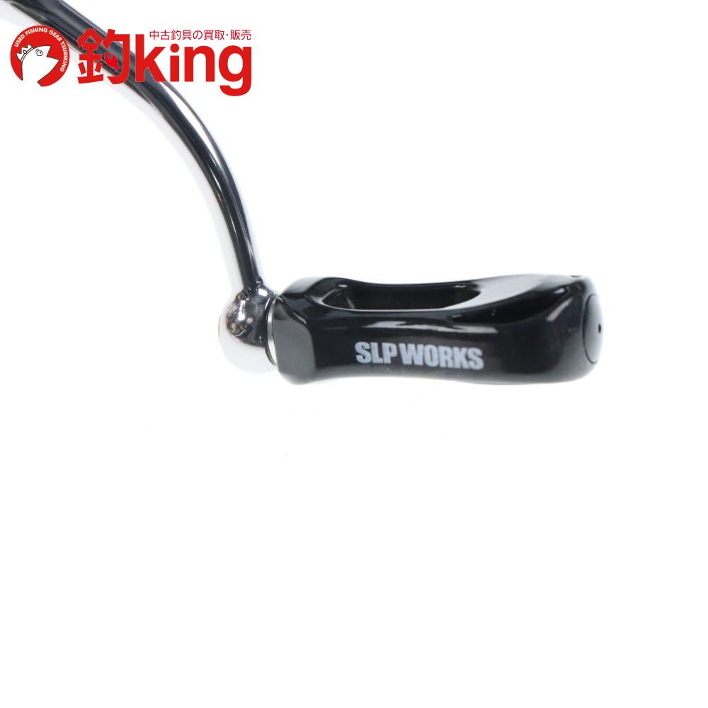 ダイワ 20ルビアスFC LT 2000S SLP Worksスプールセット DAIWA ダイワ 20ルビアスFC LT2000S スピニングリール スプール（SLP