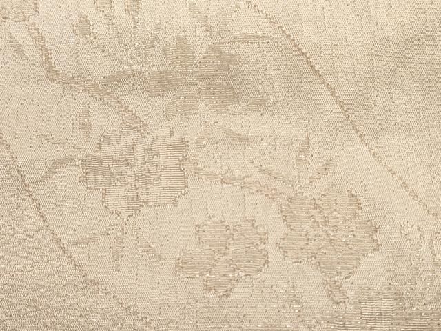 平和屋着物☆和装小物 帯揚げ10枚セット 正絹 逸品 DAAZ1551xg - メルカリ