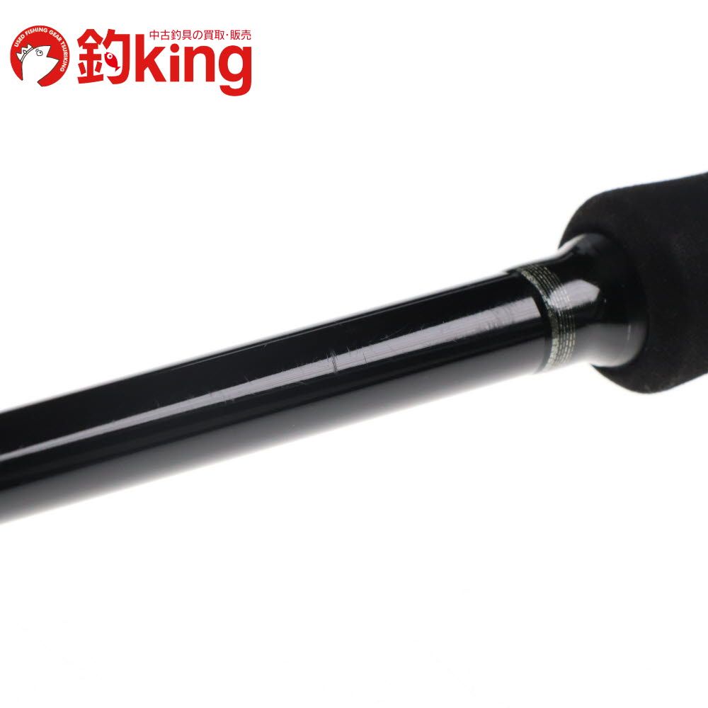 ヤマガブランクス メビウス MS 85 ML Z 342 L 上品 アオリイカ エギング ライトゲーム エギングロッド ロッド リール ルアー アジングロッド ロッド