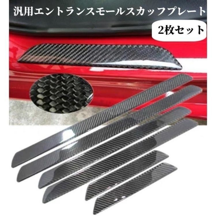 クサイハナ カードダス PSA10 バンダイ 世界で14枚