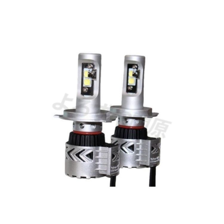 AXESQUIN UKIGUMO Light コレクション アクシーズクイン ウキグモ ライト