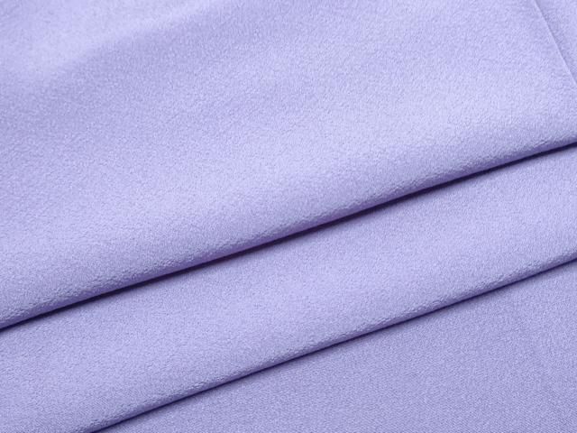 平和屋着物○上質な色無地 半色 正絹 逸品 CABA1177hy - メルカリ