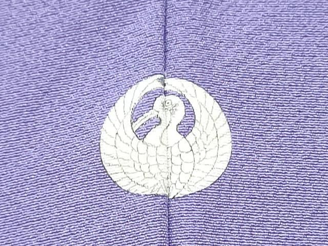 平和屋着物●上質な色無地　半色　正絹　逸品　CABA1177hy 平和屋着物○上質な色無地 半色 正絹 逸品 CABA1177hy - メルカリ