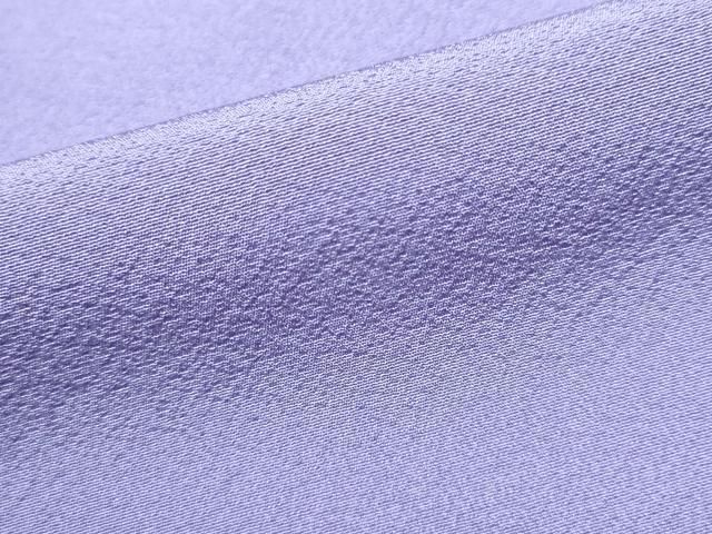 平和屋着物○上質な色無地 半色 正絹 逸品 CABA1177hy - メルカリ