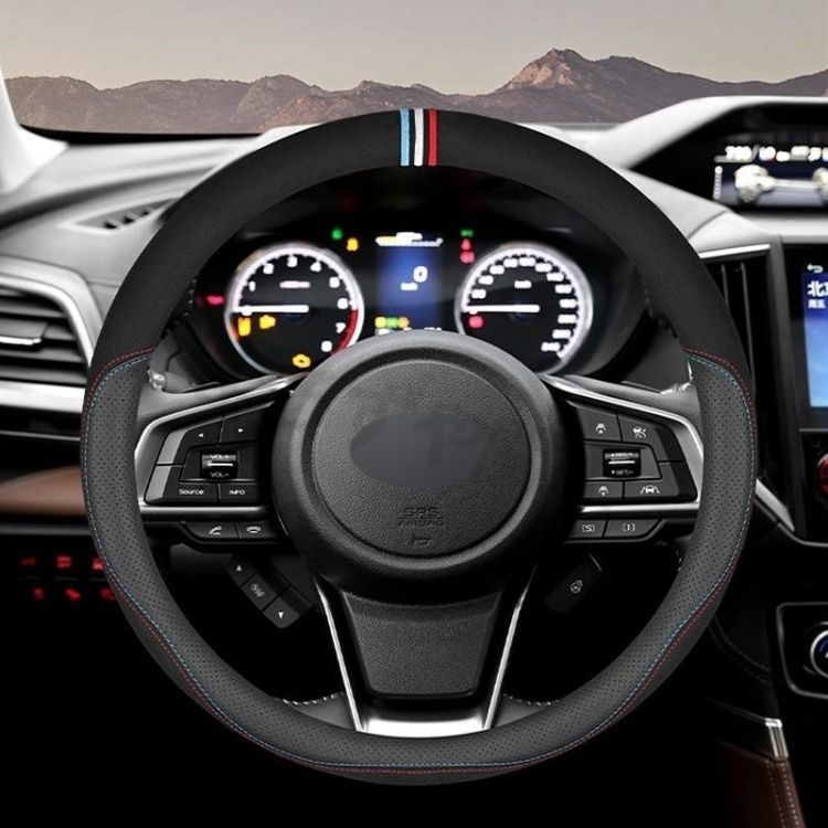 シェアスピリット新品☆ブーツカットデニム グレー値下げ出品