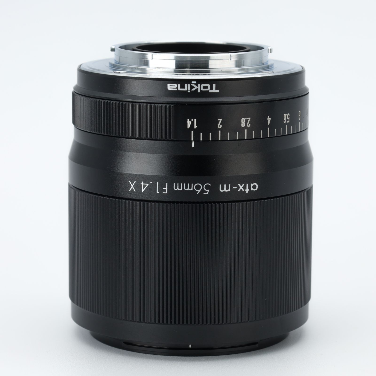  Tokina トキナー atx m 56 mm F 1 4 X カメラレンズ 単焦点 _ レンズ(単焦点) カメラ