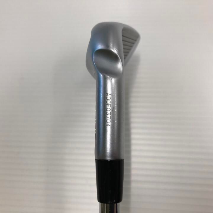 ピン ChipR 38.5度 Z-Z 115 ウェッジ 最短