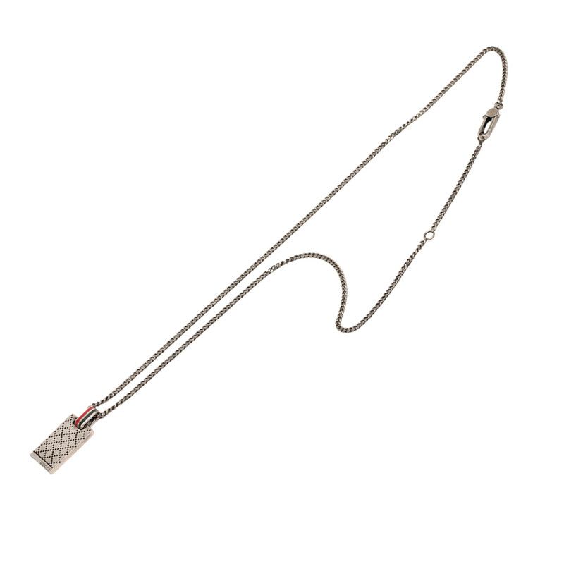 【新品仕上げ済み】グッチ　ディアマンテ リング シェリーライン 新品仕上げ済み】グッチ ディアマンテ リング シェリーライン - メルカリ