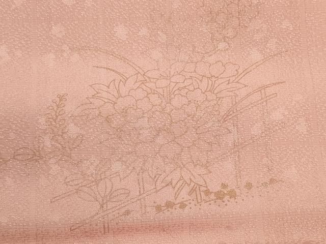 平和屋着物☆和装小物 帯揚げ10枚セット 正絹 逸品 DAAZ1579xg