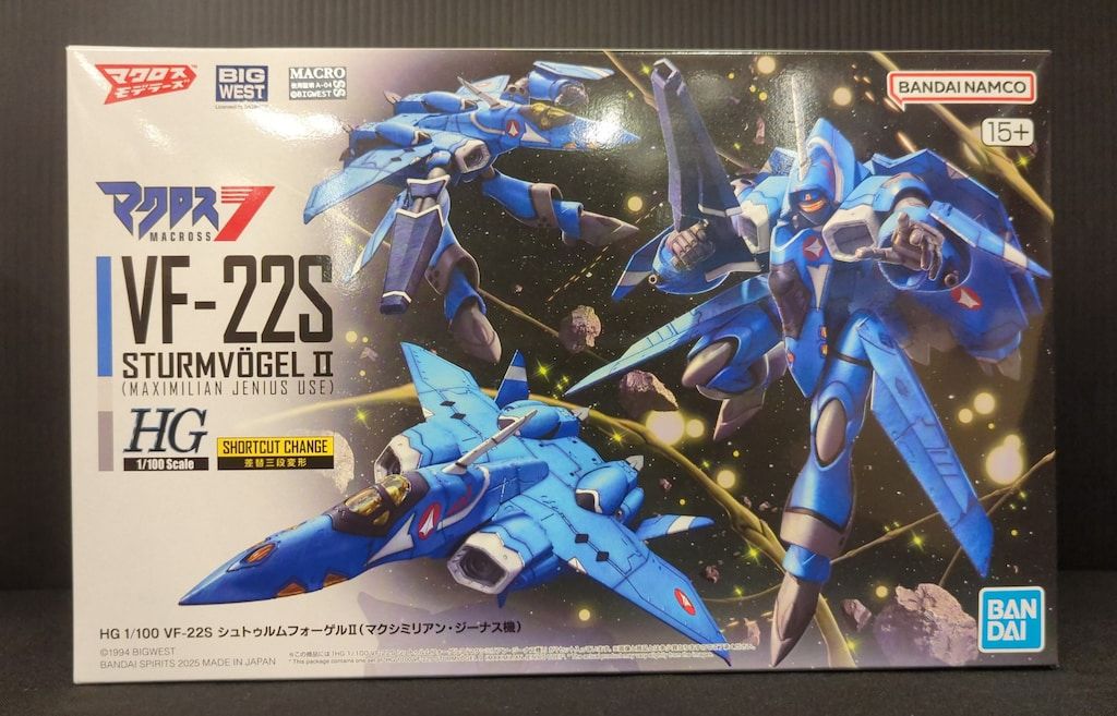 ⭐️純金リンパ3点セット❣️アピナールソープ&イオンゴールド&ゲルマニウム⭐️⭐️⭐️ ⭐️純金リンパ3点セット❣️アピナールソープ&イオンゴールド