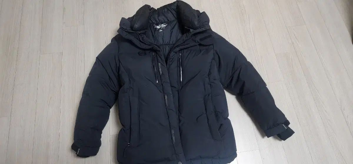 アイダー캄ピロ ミニ