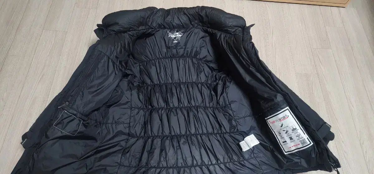 アイダー캄ピロ