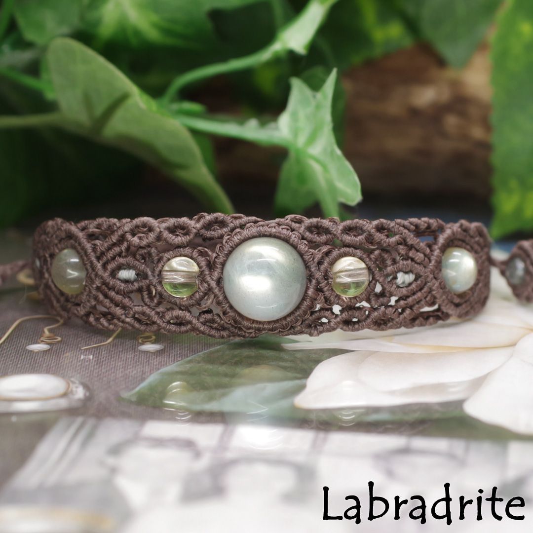 【値下可】非売品 アシックス サッカースパイク 26.5cm 観賞用 OverLab キャンプキャップ ブラック ウール 帽子