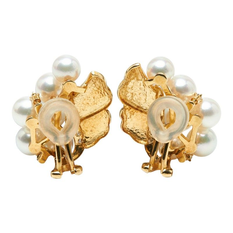 ノーブランド K